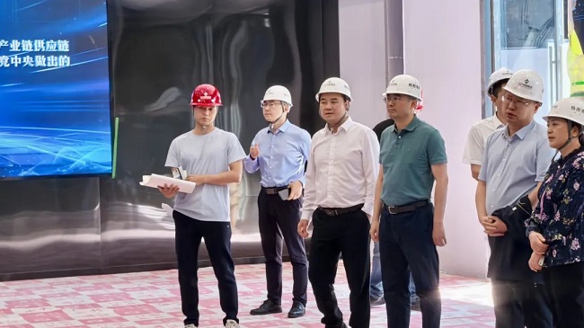 1744852108453106.jpg 1.jpg