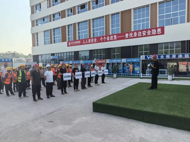 1749831653778582.jpg 222222.jpg