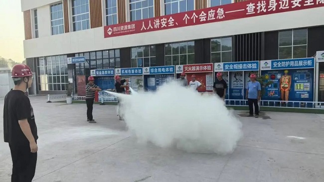 1749831766183230.jpg 333333.jpg