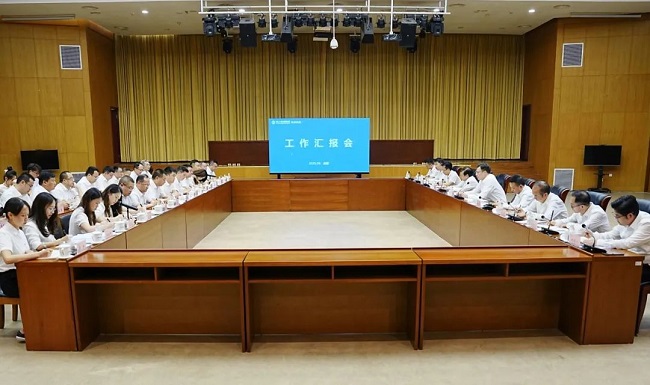 1749918381704225.jpg 111111.jpg