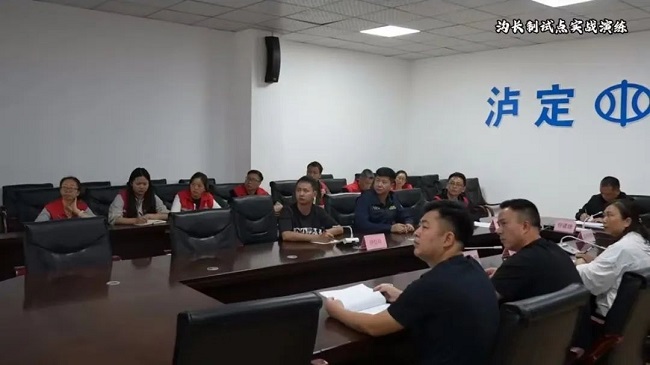 1749918626746890.jpg 111111.jpg