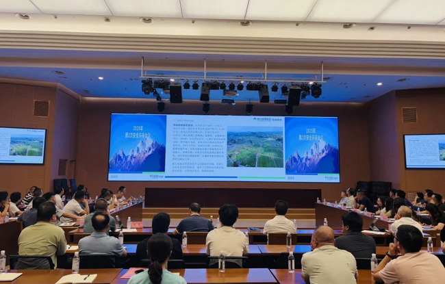 1752562854372302.jpg 11.jpg