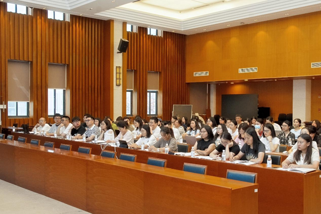 1752653208210020.jpg 222.jpg