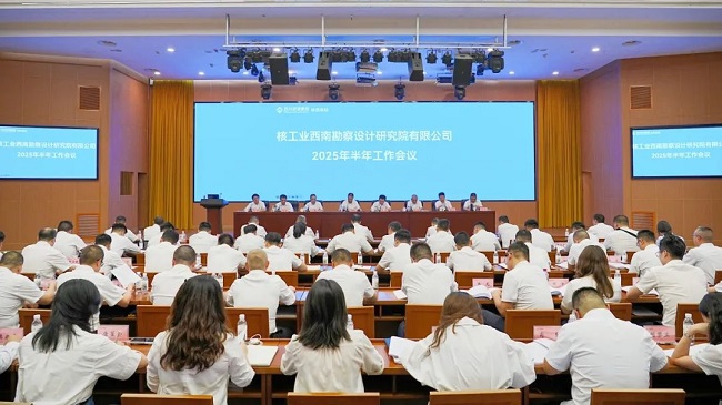 1753193210411294.jpg 111111.jpg