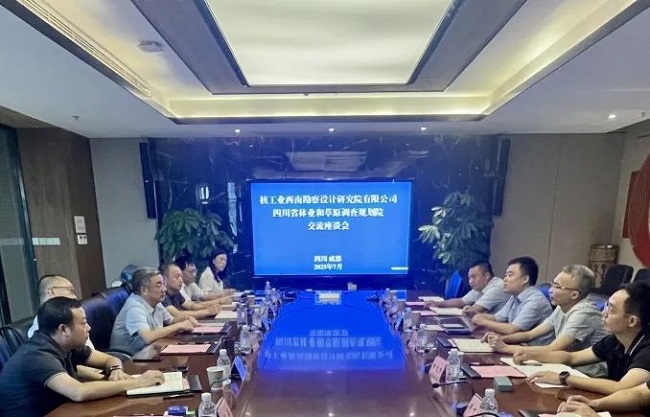 1753280144407912.jpg 111111.jpg