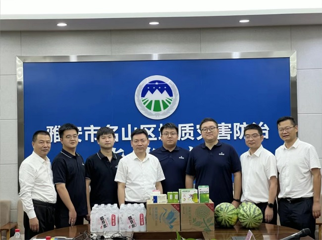 1754797516238695.jpg 111111.jpg