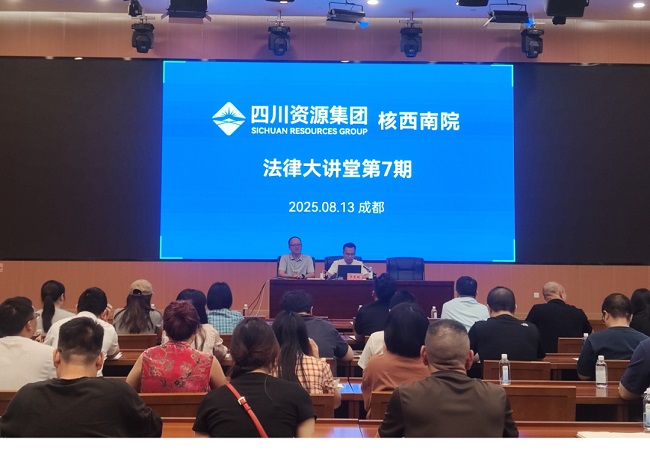 1755315359244355.jpg 640.jpg