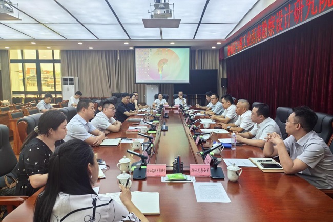 1756216294701394.jpg 111111.jpg