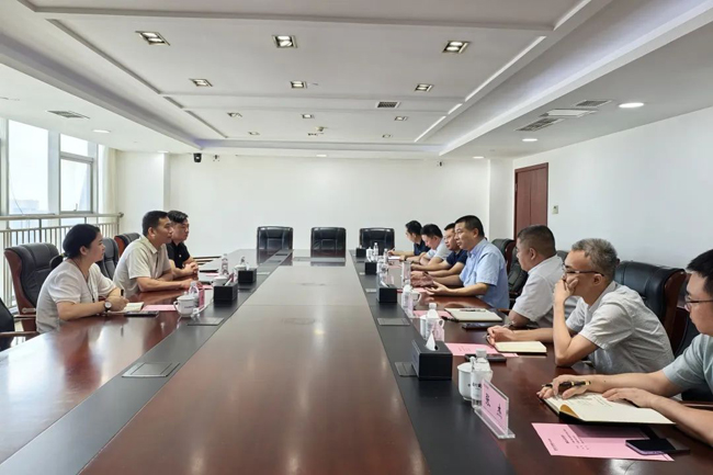 1756429592538886.jpg 1.jpg