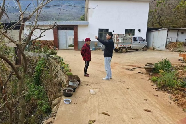 1756906258546590.jpg 111111.jpg