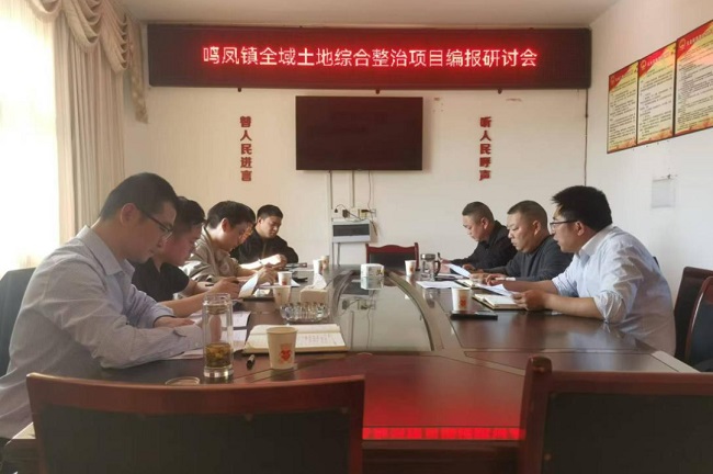 1756906397206653.jpg 222222.jpg