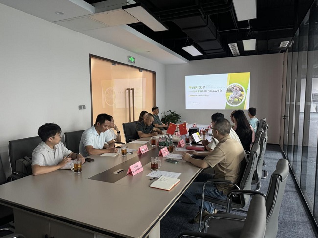 1757214114958547.jpg 111111.jpg