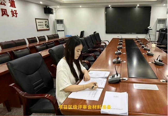 1757423611855666.jpg 111111.jpg