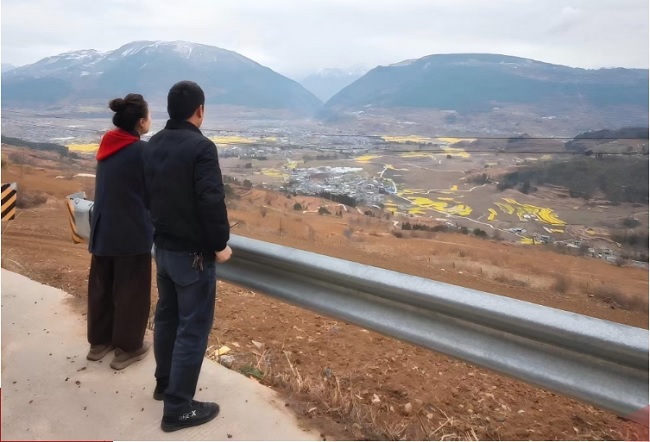 1757424362705944.jpg 111111.jpg