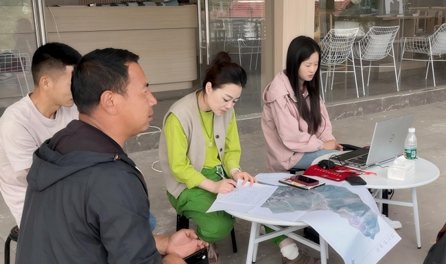 1757424477429632.jpg 222222.jpg