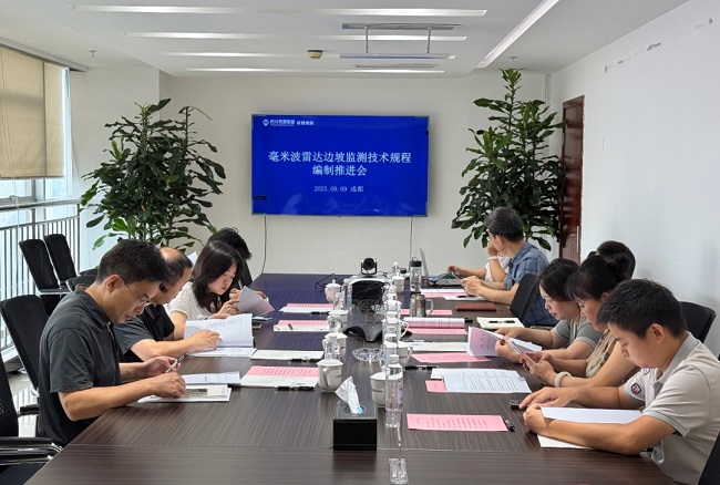 1757514963360504.jpg 111111.jpg