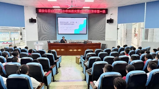 1758030418510600.jpg 222222.jpg