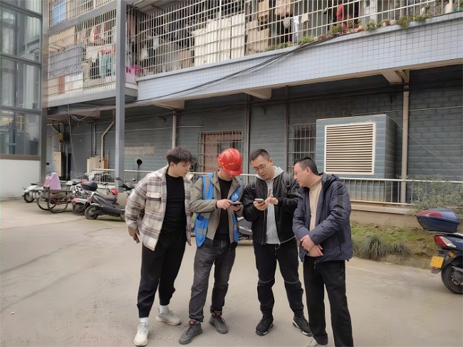 1758980789979287.jpg 111111.jpg