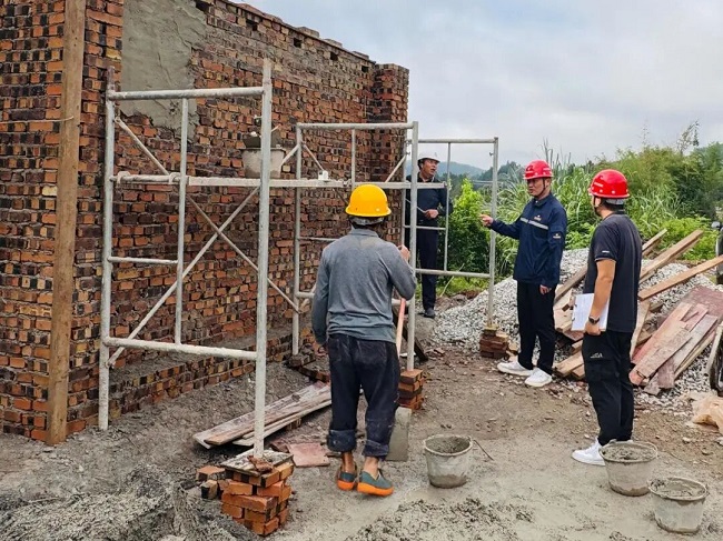 1758982320704922.jpg 111111.jpg