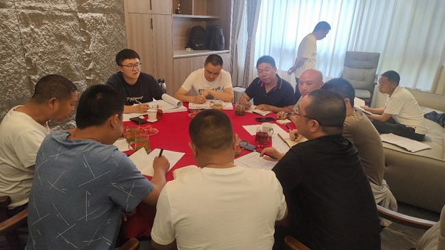 1759308651741928.jpg 11.jpg