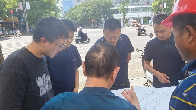 1759308793447338.jpg 22.jpg