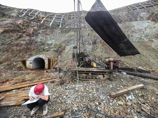 1759584370299123.jpg 11.jpg