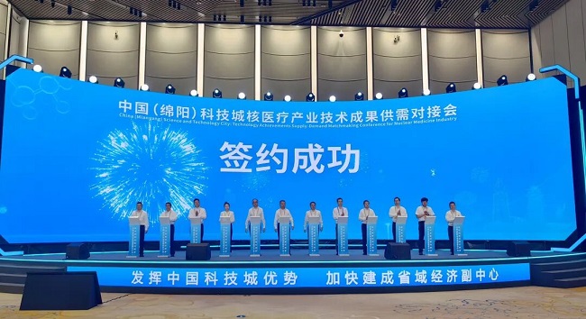 1760540525223527.jpg 111111.jpg