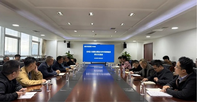 1761231276812069.jpg 111111.jpg