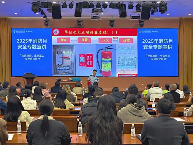 1762695542165795.jpg 111111.jpg