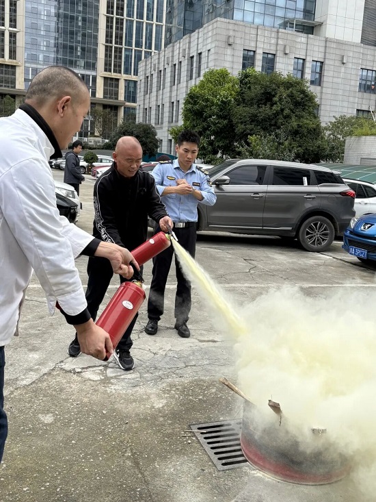 1762695890340742.jpg 222222.jpg