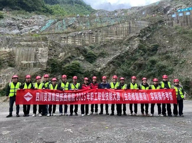 1762953679636099.jpg 111111.jpg