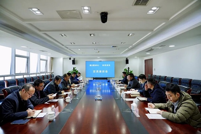 1768312681889277.jpg 640.jpg