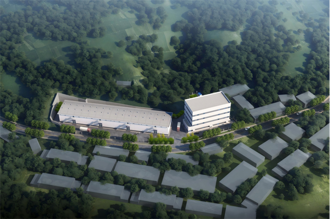 1769648747483723.jpg 640副本.jpg