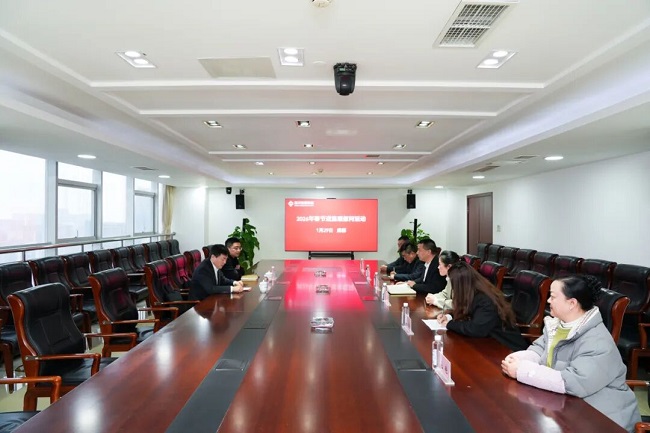 1769697293751340.jpg 640.jpg