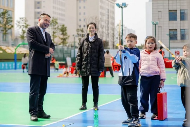 1771032961775369.jpg 002.jpg