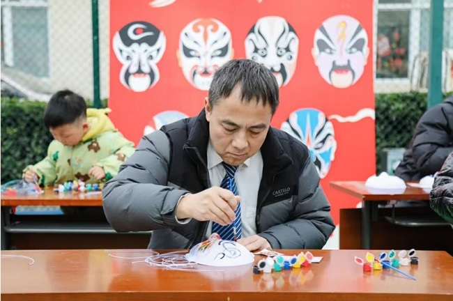 1771032976323485.jpg 003.jpg