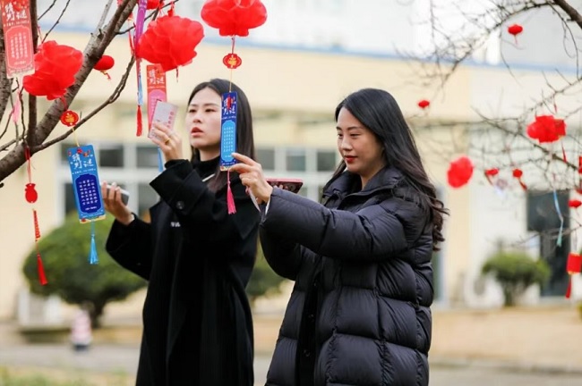 1771032993266127.jpg 005.jpg