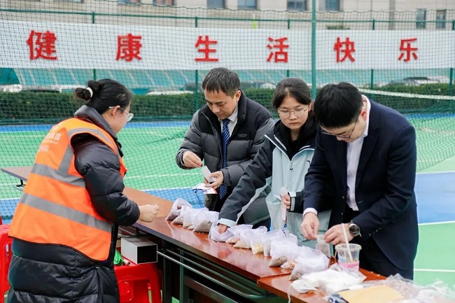 1771033007154918.jpg 006.jpg