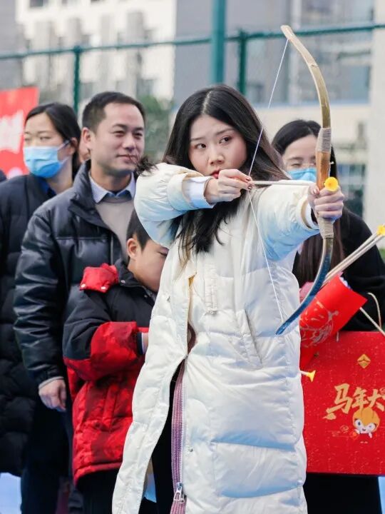 1771033029485573.jpg 007.jpg