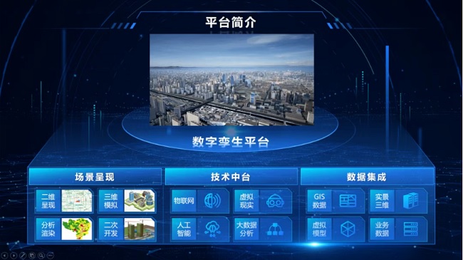 1771207588353058.jpg 02.jpg