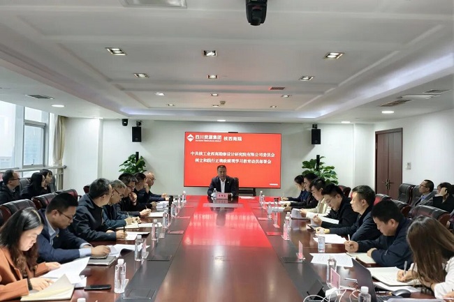 1773569610440350.jpg 640.jpg