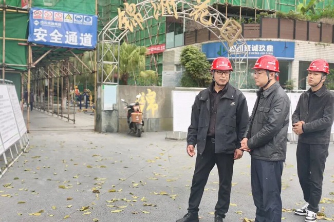 1774533958447736.jpg 640.jpg