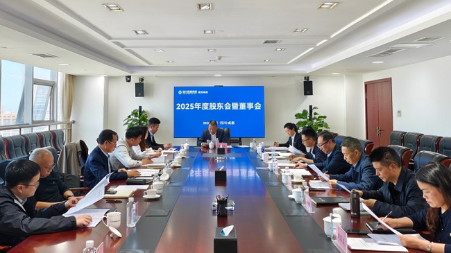 1774534264524022.jpg 6400.jpg