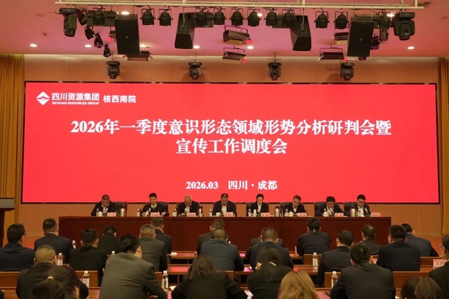 1774794160286471.jpg 640.jpg