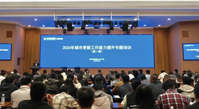 1775967722698022.jpg 640.jpg