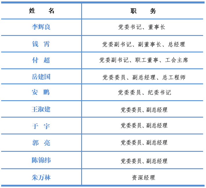 微信圖片_20260514150614_135_77.jpg
