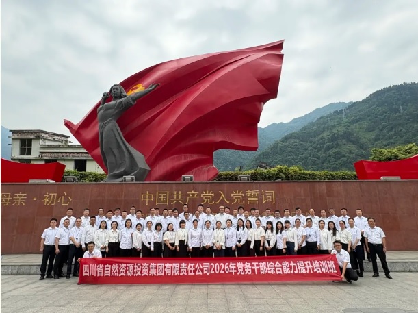 无标题.jpg