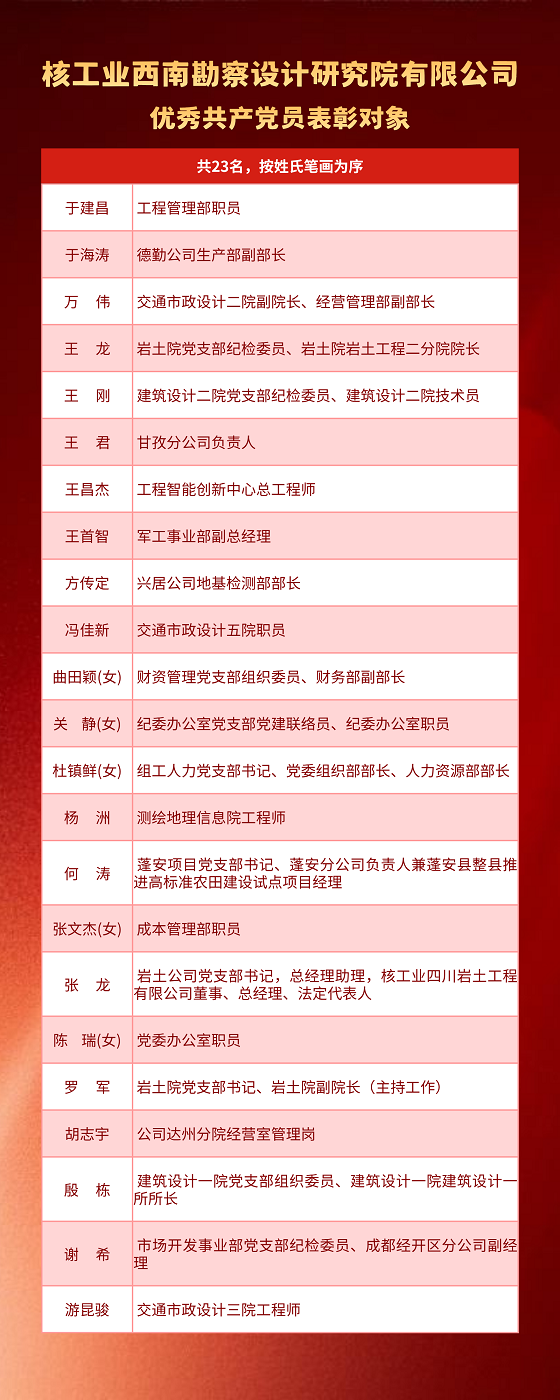 微信图片_2026-07-01_230311_477.png