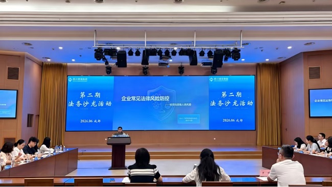 无标题.jpg