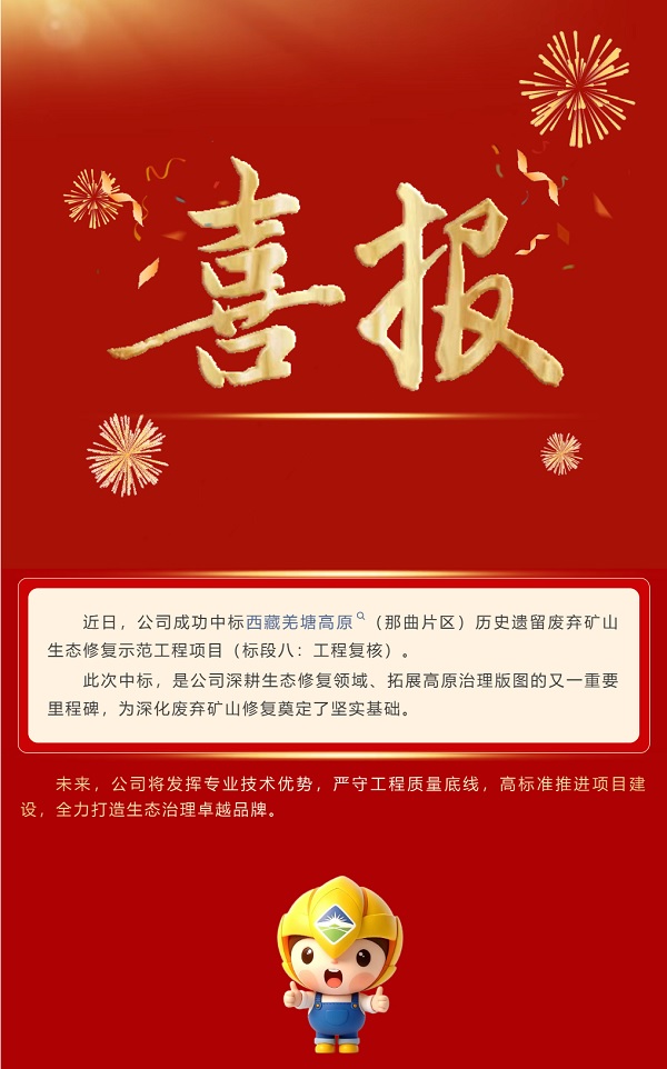 无标题.jpg